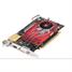 Diamond Multimedia All in Wonder Premium Graphics with HDTV Tuner PCIe